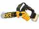 DeWalt DCMPS520N-XJ - Tron&ccedil;onneuse &eacute;lectrique de taille - SANS BATTERIE ET SANS CHARGEUR
