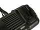 DeWalt DCB132-QW - Double chargeur de batterie 18/54V