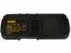 DeWalt DCB132-QW - Double chargeur de batterie 18/54V