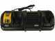 DeWalt DCB132-QW - Double chargeur de batterie 18/54V