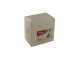 Presse-tomate Manuel N&deg;3 - Reber 8603 N - collecteur et bac de r&eacute;cup&eacute;ration en acier INOX