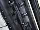 BlackStone RMOH 145 - Broyeur pour tracteur - S&eacute;rie Moyenne - D&eacute;port hydraulique