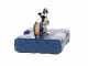 Bullmach Arianna 5-25 - Lieuse pour vignoble &agrave; batterie - 4.2V 2.5Ah