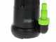 Ribimex PRPVC350A - Pompe immerg&eacute;e automatique - Eaux claires - 400 W