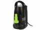 Ribimex PRPVC350A - Pompe immerg&eacute;e automatique - Eaux claires - 400 W
