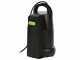 Ribimex PRPVC350A - Pompe immerg&eacute;e automatique - Eaux claires - 400 W