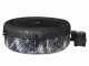 Intex Glow Deluxe Bubble Spa - Spa gonflable 28494EX