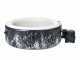 Intex Glow Deluxe Bubble Spa - Spa gonflable 28494EX