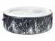 Intex Glow Deluxe Bubble Spa - Spa gonflable 28494EX