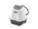 Chlorateur au sel Intex Krystal Clear Intex - D&eacute;bit d'eau min. 1,136 l/h - Capacit&eacute; max. 8.237 L