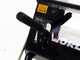 Blue Bird LM 715 PRO - Tondeuse thermique - Largeur de coupe 71 cm