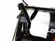 Blue Bird LM 715 PRO - Tondeuse thermique - Largeur de coupe 71 cm