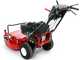 Blue Bird LM 715 PRO - Tondeuse thermique - Largeur de coupe 71 cm