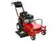 Blue Bird LM 715 PRO - Tondeuse thermique - Largeur de coupe 71 cm