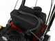 Blue Bird LM 715 PRO - Tondeuse thermique - Largeur de coupe 71 cm