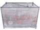 Blue Bird LM 715 PRO - Tondeuse thermique - Largeur de coupe 71 cm