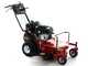 Blue Bird LM 715 PRO - Tondeuse thermique - Largeur de coupe 71 cm