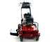 Blue Bird LM 715 PRO - Tondeuse thermique - Largeur de coupe 71 cm