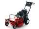 Blue Bird LM 715 PRO - Tondeuse thermique - Largeur de coupe 71 cm