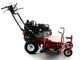 Blue Bird LM 715 PRO - Tondeuse thermique - Largeur de coupe 71 cm