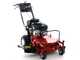 Blue Bird LM 715 PRO - Tondeuse thermique - Largeur de coupe 71 cm