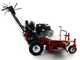 Blue Bird LM 715 PRO - Tondeuse thermique - Largeur de coupe 71 cm