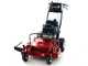 Blue Bird LM 715 PRO - Tondeuse thermique - Largeur de coupe 71 cm
