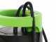 Ribimex PRPVC801MC3 - Pompe immerg&eacute;e pour puits - 800 W - Eaux claires
