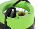 Ribimex PRPVC801MC3 - Pompe immerg&eacute;e pour puits - 800 W - Eaux claires