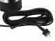 Ribimex PRPVC801MC3 - Pompe immerg&eacute;e pour puits - 800 W - Eaux claires