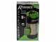Ribimex PRPVC801MC3 - Pompe immerg&eacute;e pour puits - 800 W - Eaux claires