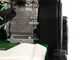 GreenBay PS 700-25 kit brosse - Scarificateur thermique polyvalent - Balayeuse