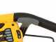 DeWalt DCMWSP156N-XJ - Tondeuse autotract&eacute;e &agrave; batterie - Coupe 53 cm - 2x 18V 5Ah