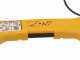 DeWalt DCMWSP156N-XJ - Tondeuse autotract&eacute;e &agrave; batterie - Coupe 53 cm - 2x 18V 5Ah
