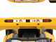 DeWalt DCMWSP156N-XJ - Tondeuse autotract&eacute;e &agrave; batterie - Coupe 53 cm - 2x 18V 5Ah