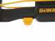DeWalt DCMWP134N-XJ - Tondeuse &agrave; gazon sur batterie - Coupe 53 cm - 2x 18V 5Ah