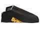 DeWalt DCMWP134N-XJ - Tondeuse &agrave; gazon sur batterie - Coupe 53 cm - 2x 18V 5Ah