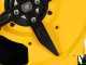 DeWalt DCMWP134N-XJ - Tondeuse &agrave; gazon sur batterie - Coupe 53 cm - 2x 18V 5Ah