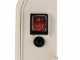 Ribimex PRPVC751/43F - Pompe immerg&eacute;e pour puits - 750 W - Eau claire