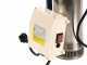 Ribimex PRPVC751/43F - Pompe immerg&eacute;e pour puits - 750 W - Eau claire