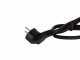 Ribimex PRPVC751/43F - Pompe immerg&eacute;e pour puits - 750 W - Eau claire