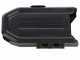 Stanley Fatmax SFMCPS415 - Tron&ccedil;onneuse de taille &agrave; batterie - 20 V 2 Ah