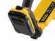 Stanley Fatmax SFMCPS415 - Tron&ccedil;onneuse de taille &agrave; batterie - 20 V 2 Ah