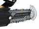 Stanley Fatmax SFMCPS415 - Tron&ccedil;onneuse de taille &agrave; batterie - 20 V 2 Ah