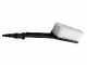 Lavor Dive Plus 135 - Nettoyeur haute pression &agrave; eau froide + Autolaveuse et hydrobrosse - Max 135 bars - 390 l/h