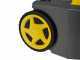 Lavor Dive Plus 135 - Nettoyeur haute pression &agrave; eau froide + Autolaveuse et hydrobrosse - Max 135 bars - 390 l/h