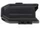 Stanley Fatmax SFMCPS415 - Tron&ccedil;onneuse de taille &agrave; batterie - SANS BATTERIE ET SANS CHARGEUR