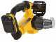 Stanley Fatmax SFMCPS415 - Tron&ccedil;onneuse de taille &agrave; batterie - SANS BATTERIE ET SANS CHARGEUR