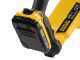 Stanley Fatmax SFMCPS415 - Tron&ccedil;onneuse de taille &agrave; batterie - SANS BATTERIE ET SANS CHARGEUR