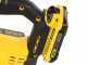 Stanley Fatmax SFMCPS415 - Tron&ccedil;onneuse de taille &agrave; batterie - SANS BATTERIE ET SANS CHARGEUR
